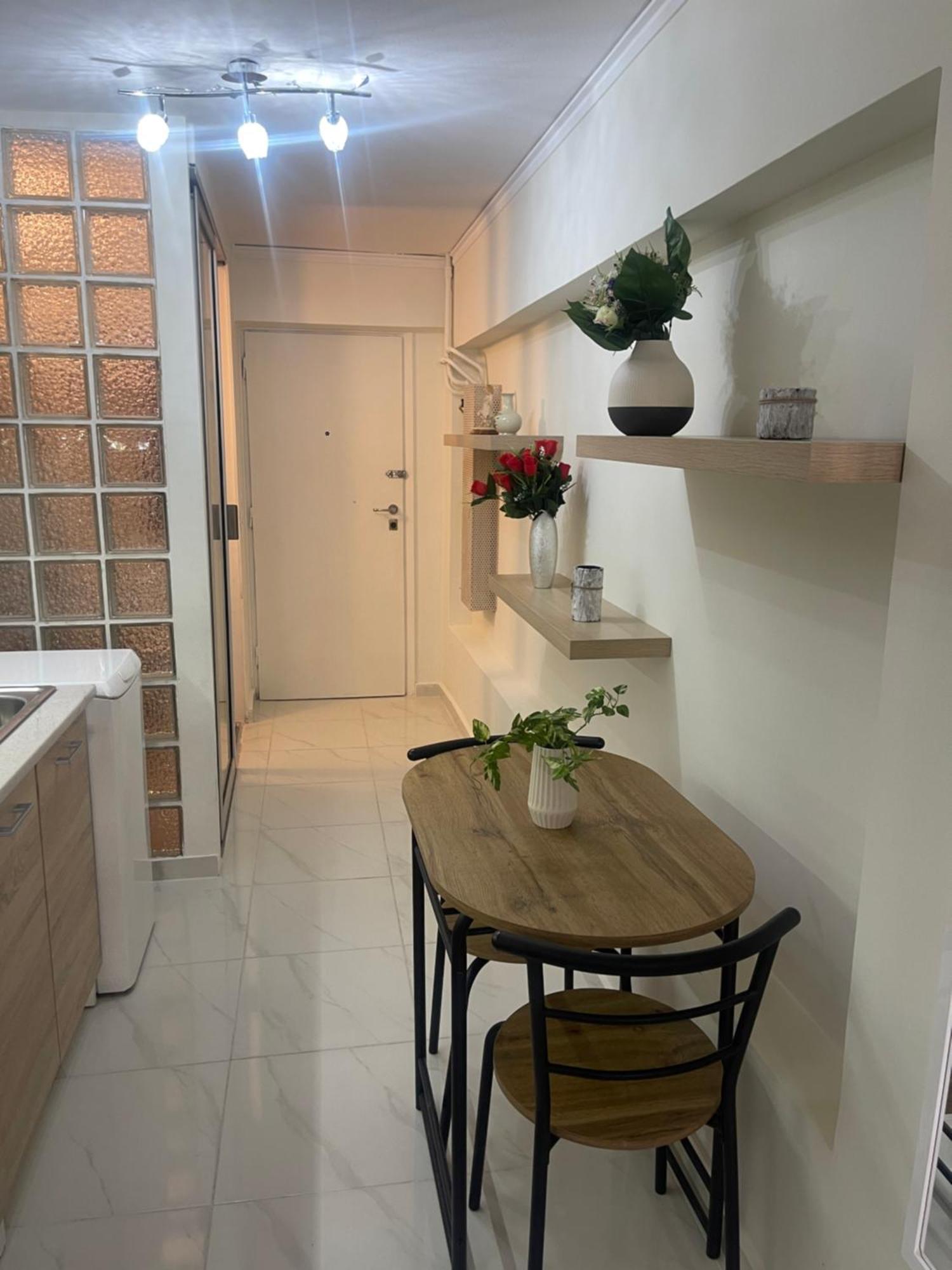 Athens Studio Athens